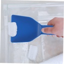 3pcs-heavy-duty-ice-remover-shovel-set-k-6.jpg