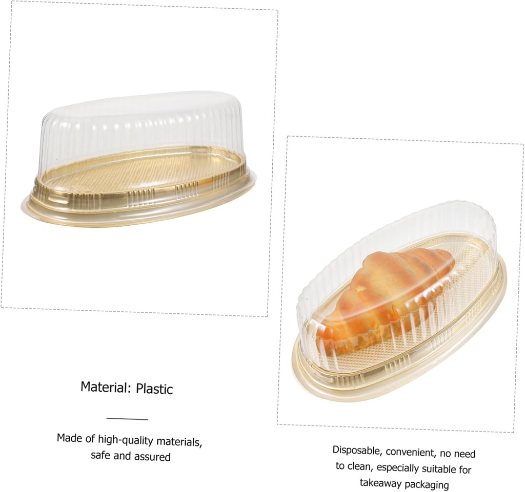ciieeo-10pcs-transparent-oval-cake-packi-2.jpg