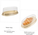 ciieeo-10pcs-transparent-oval-cake-packi-2.jpg