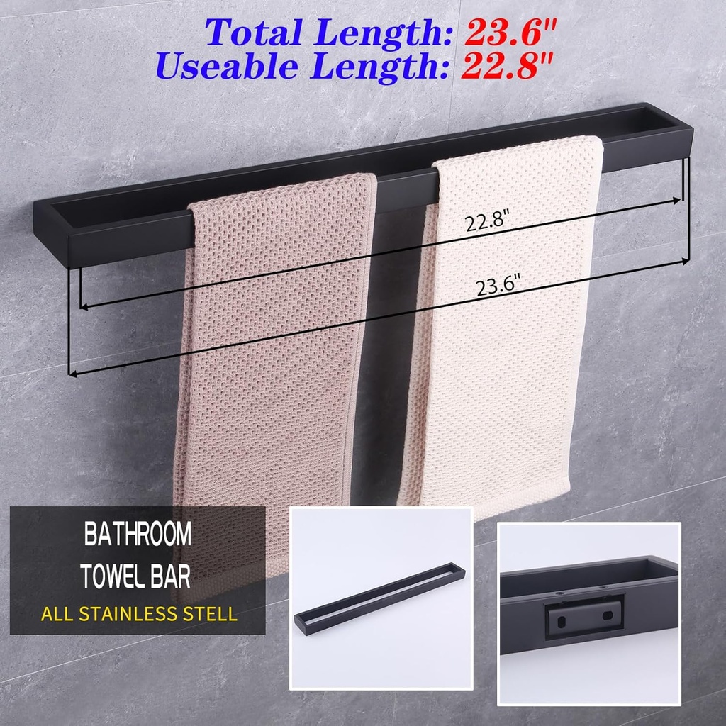 gerzwy-24-inch-bathroom-towel-bar-stainl-2.jpg