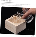 japanese-wooden-sake-cups-set-4-piece-tr-6.jpg