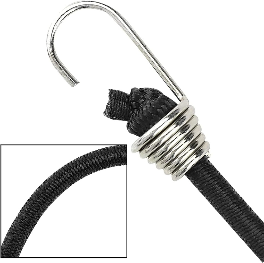 15-pack-heavy-duty-bungee-cords-with-hoo-4.jpg