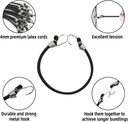15-pack-heavy-duty-bungee-cords-with-hoo-5.jpg