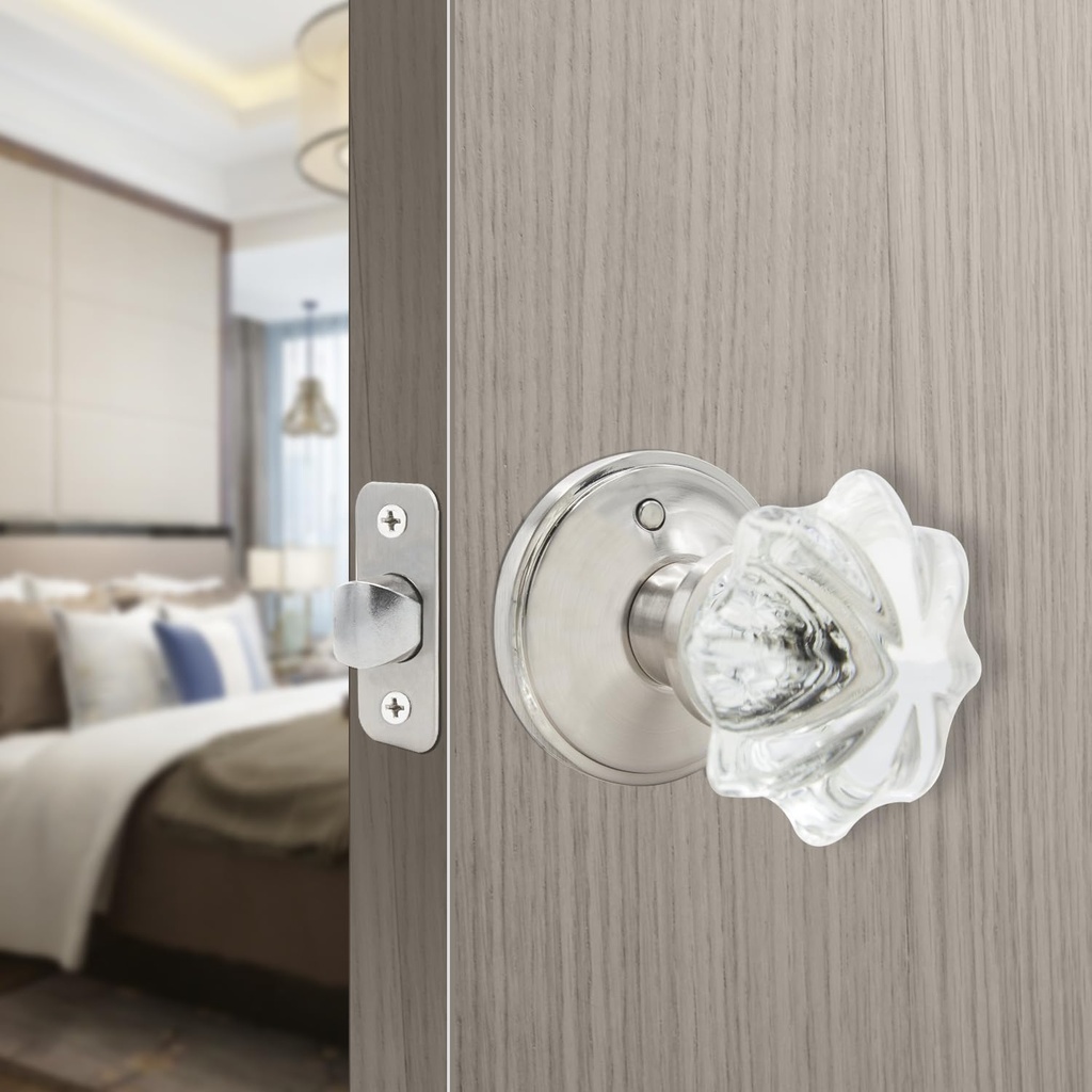 glass-crystal-door-knob-satin-nickel-int-2.jpg