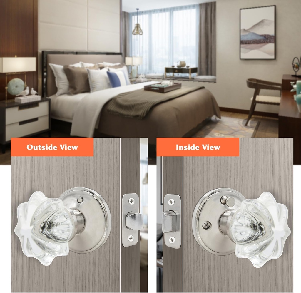 glass-crystal-door-knob-satin-nickel-int-4.jpg