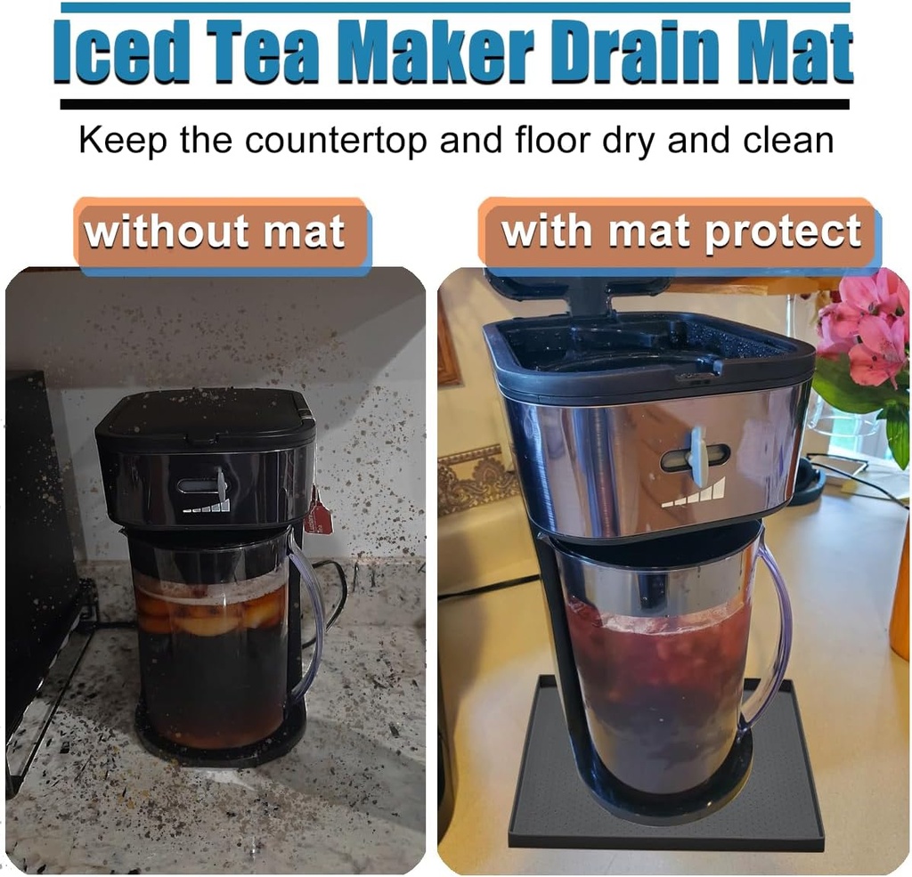 ice-tea-maker-machine-silicone-mat-iced--5.jpg