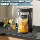 ice-tea-maker-machine-silicone-mat-iced--6.jpg