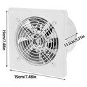ventilation-fan-kitchen-exhaust-fan-150m-2.jpg