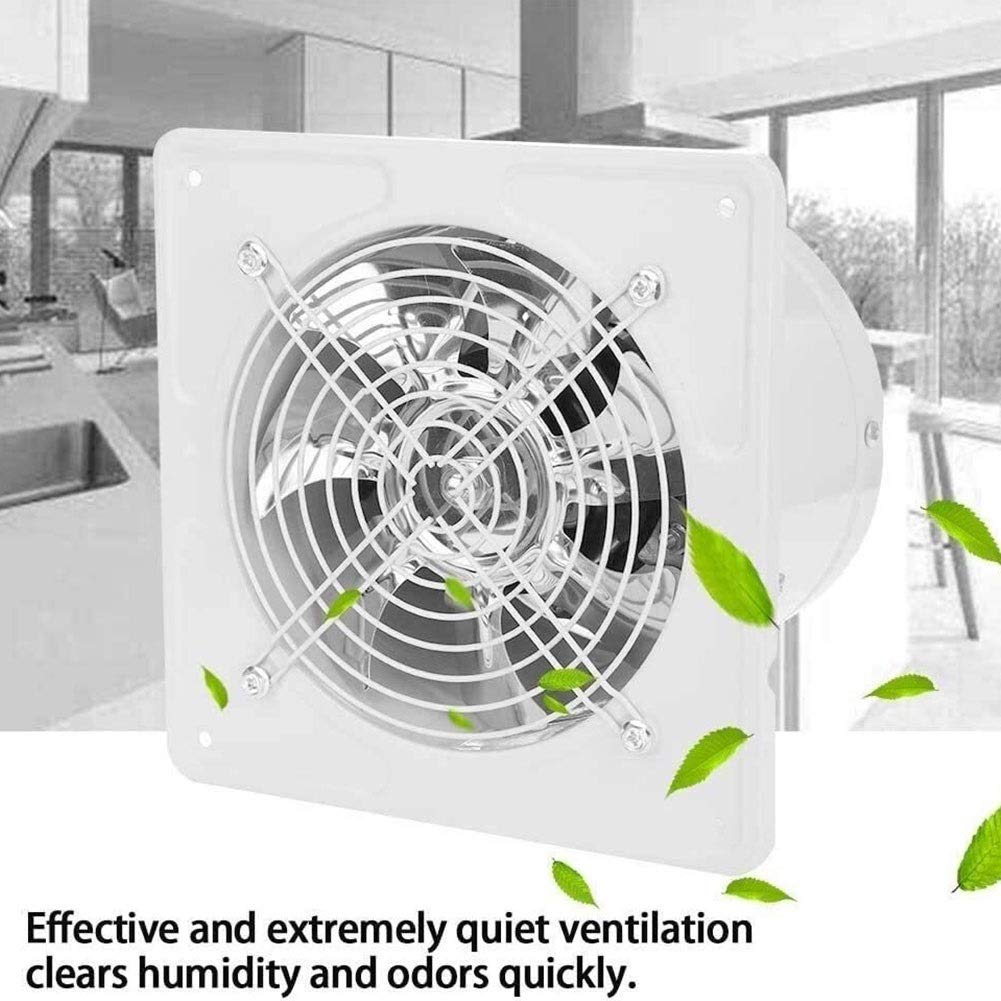ventilation-fan-kitchen-exhaust-fan-150m-3.jpg