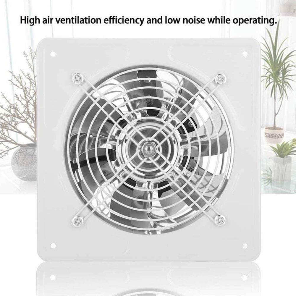 ventilation-fan-kitchen-exhaust-fan-150m-4.jpg