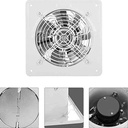 ventilation-fan-kitchen-exhaust-fan-150m-6.jpg