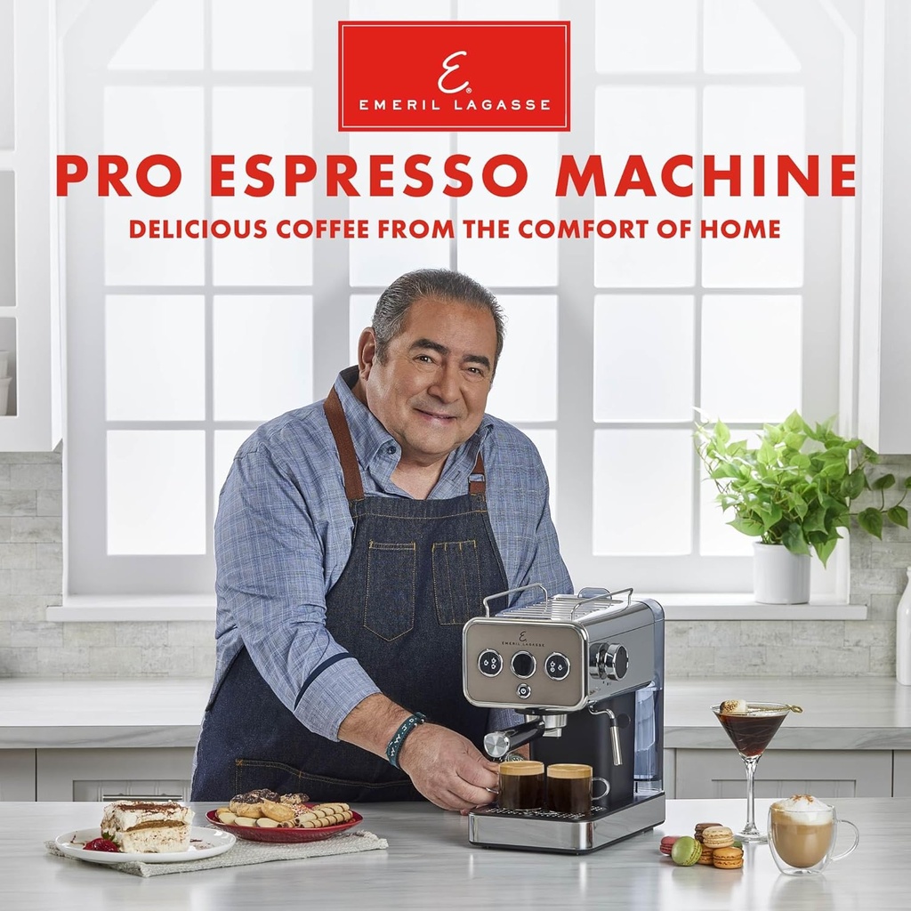 emeril-lagasse-semi-automatic-15-bar-pro-2.jpg