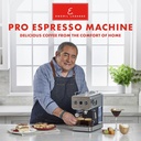 emeril-lagasse-semi-automatic-15-bar-pro-2.jpg