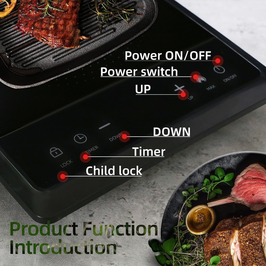 1700w-portable-induction-cooktopelectric-2.jpg