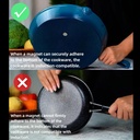 1700w-portable-induction-cooktopelectric-3.jpg