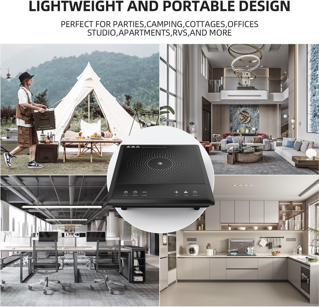 1700w-portable-induction-cooktopelectric-6.jpg