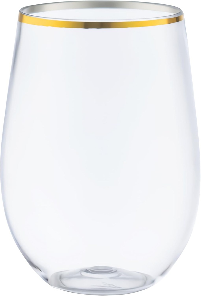 decorline-elegant-stemless-wine-goblets--2.jpg