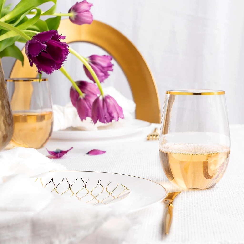 decorline-elegant-stemless-wine-goblets--3.jpg