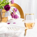 decorline-elegant-stemless-wine-goblets--3.jpg