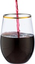 decorline-elegant-stemless-wine-goblets--4.jpg