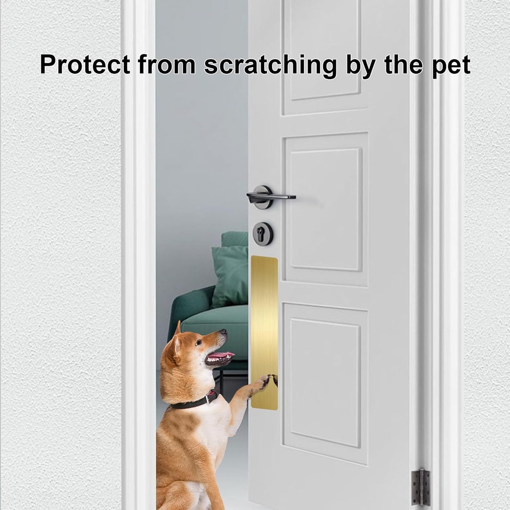 durable-cat-dog-door-protector-from-scra-3.jpg
