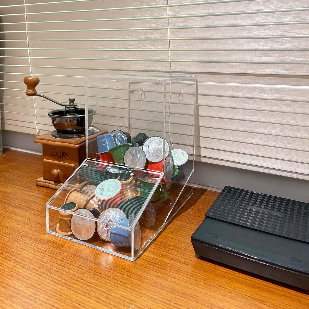laundry-pods-container-acrylic-candy-dis-6.jpg