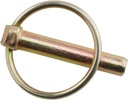 e-outstanding-linch-pin-4pcs-45mm-heavy--3.jpg