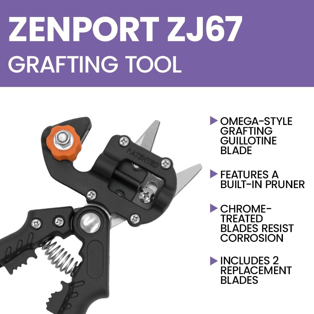 zenport-zj67-omega-cut-grafting-toolprun-5.jpg