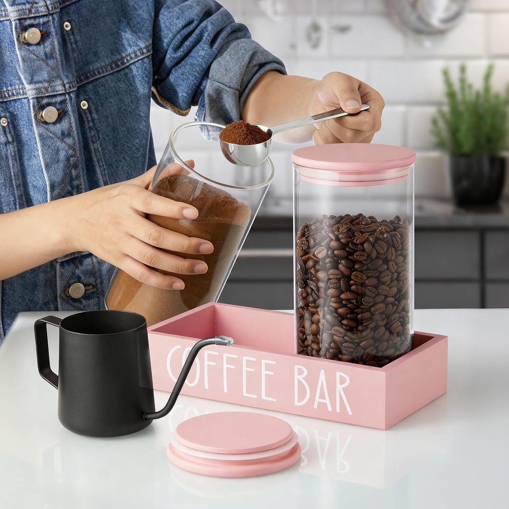 pink-coffee-canister-for-ground-coffee---3.jpg