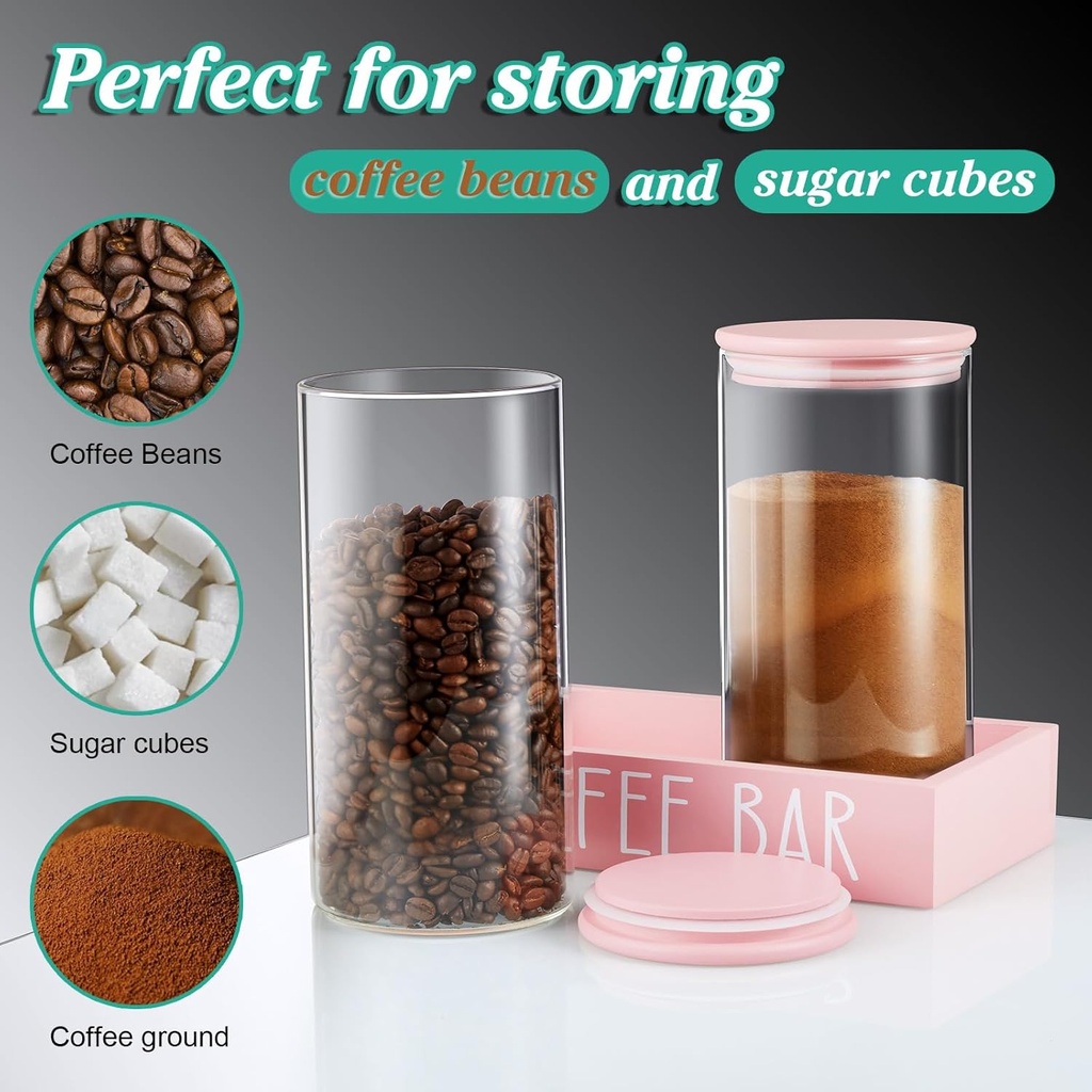 pink-coffee-canister-for-ground-coffee---4.jpg