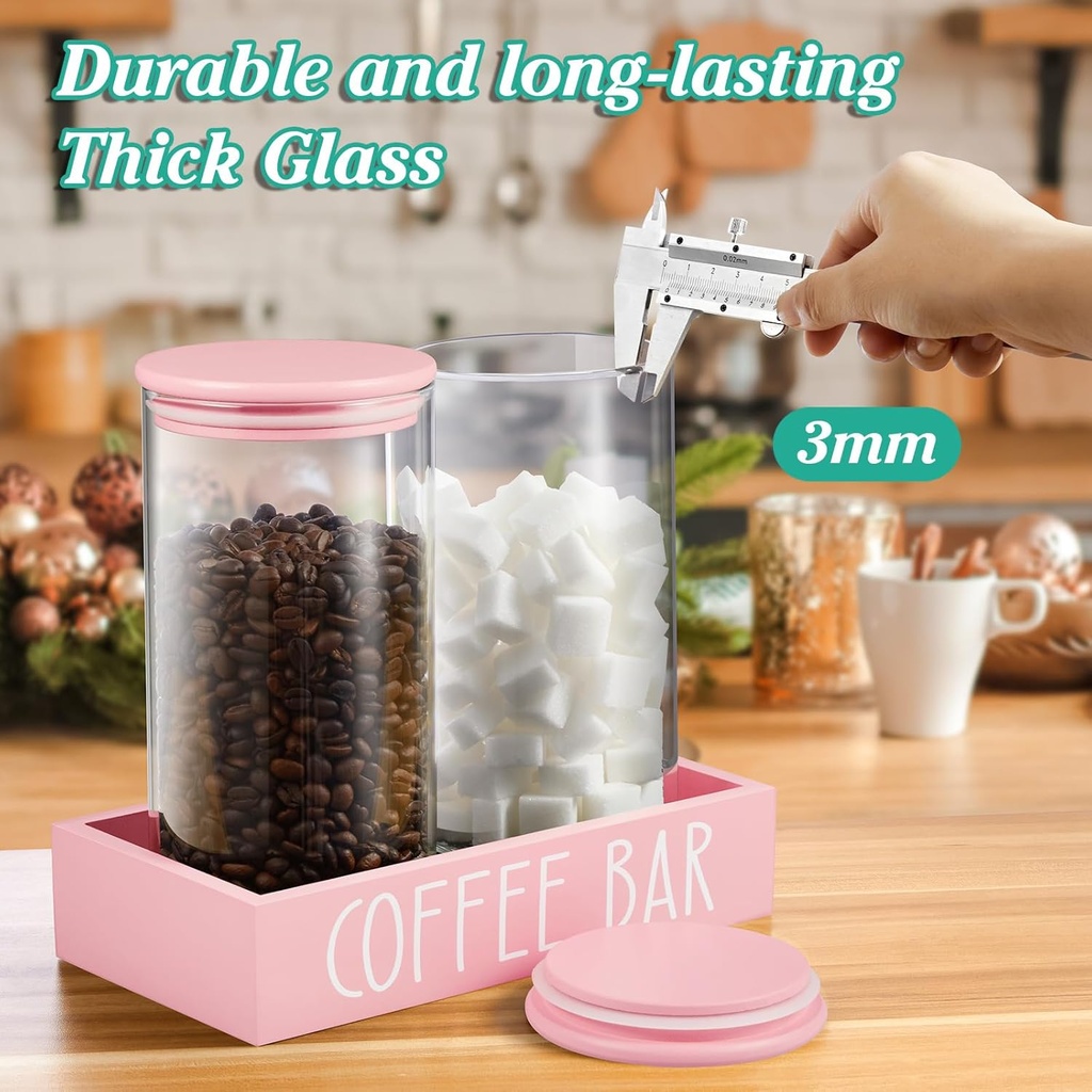 pink-coffee-canister-for-ground-coffee---6.jpg