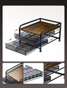 coffee-pod-organizer-drawer-k-cup-nespre-5.jpg