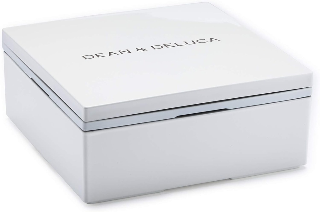 dean-deluca-3-tier-small-white-box-lunch-3.jpg