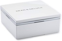 dean-deluca-3-tier-small-white-box-lunch-3.jpg