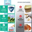 bop-top-airtight-meal-prep-containers-wi-3.jpg