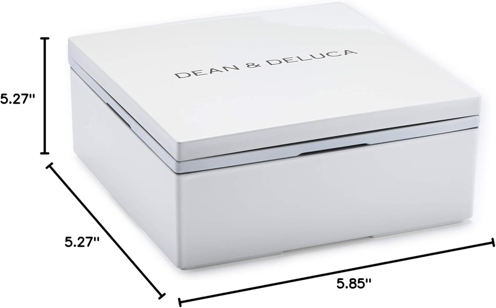 dean-deluca-3-tier-small-white-box-lunch-5.jpg