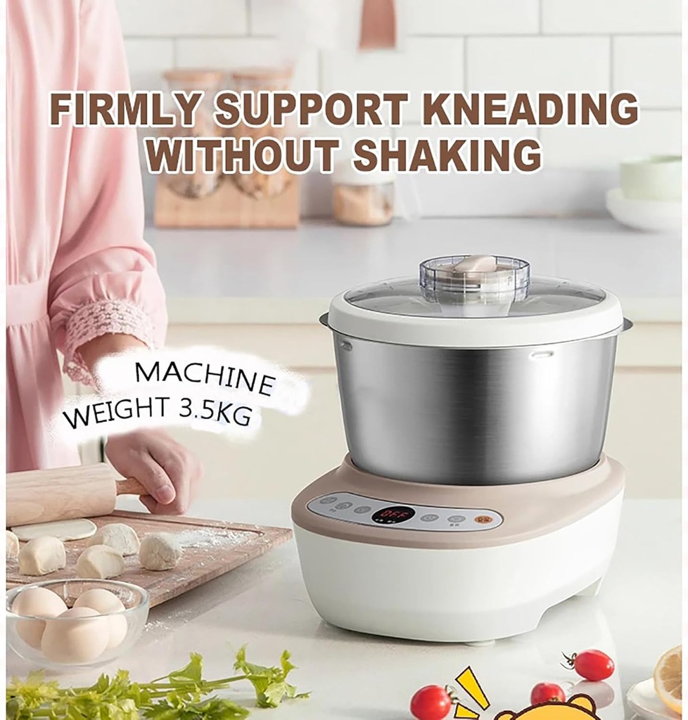 household-stand-mixer-dough-kneading-mac-2.jpg