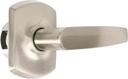 schlage-residential-fe410fgrw512jup619-c-4.jpg