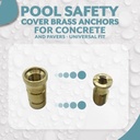 poolzilla-pool-safety-cover-brass-anchor-5.jpg
