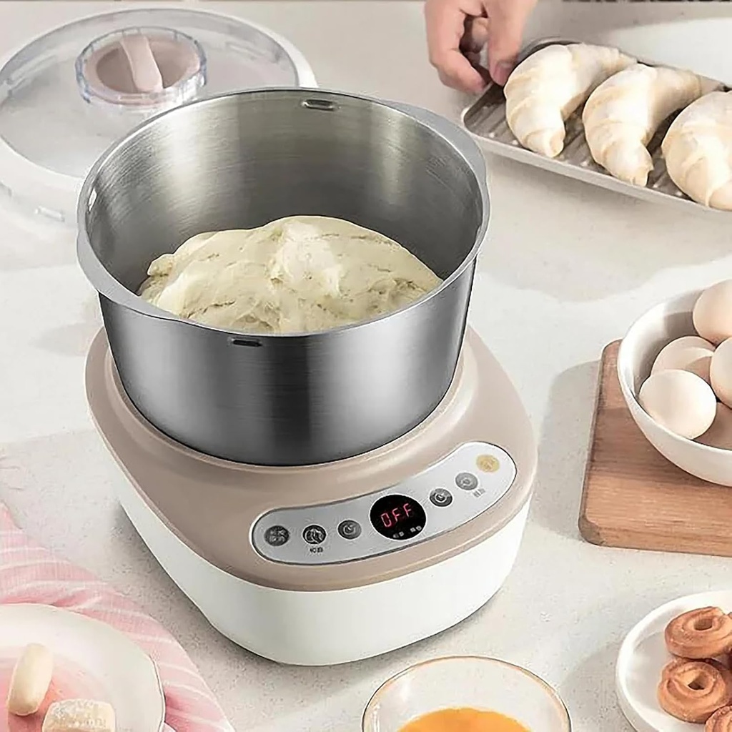 household-stand-mixer-dough-kneading-mac-5.jpg