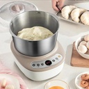 household-stand-mixer-dough-kneading-mac-5.jpg