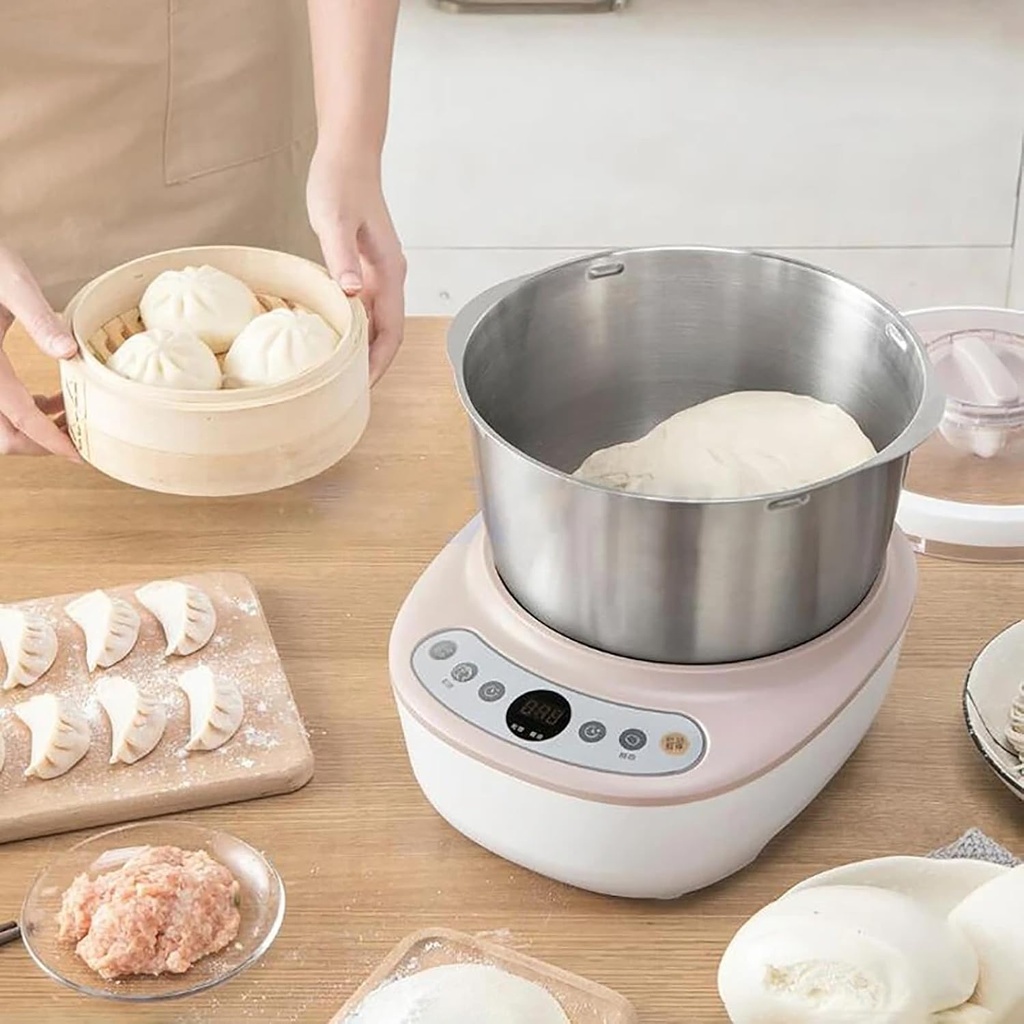 household-stand-mixer-dough-kneading-mac-6.jpg