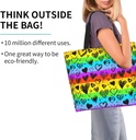 rainbow-pride-lgbt-reusable-grocery-bags-3.jpg