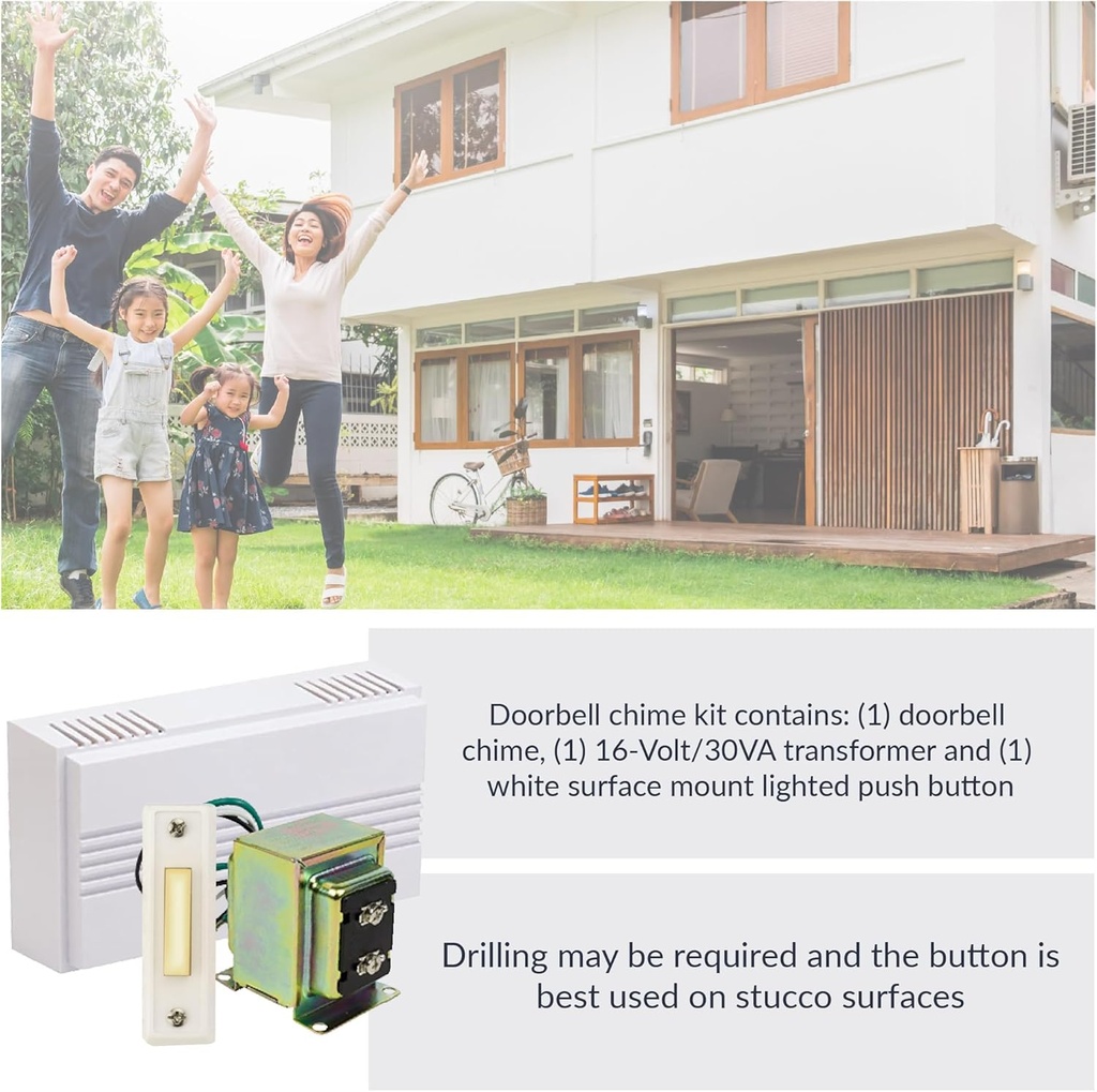 newhouse-hardware-hardwired-chime-kit-wi-4.jpg