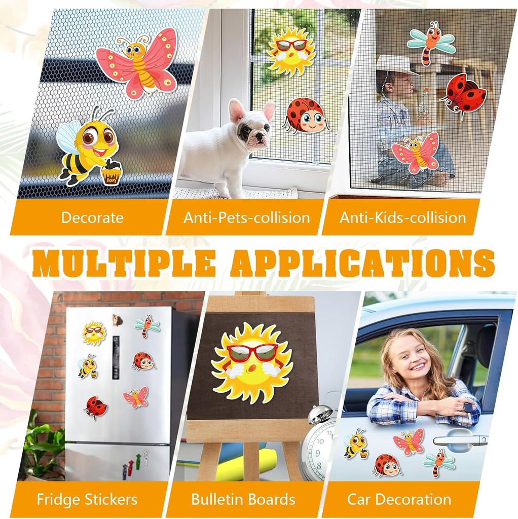 12-pieces-insect-screen-door-magnets-dec-4.jpg