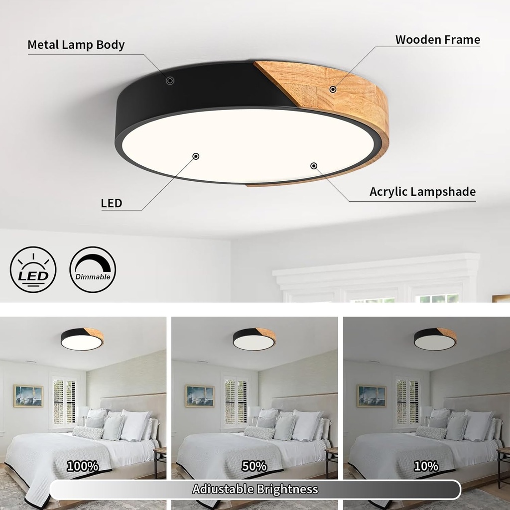 modern-dimmable-black-flush-mount-ceilin-3.jpg