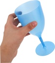 gleavi-6pcs-unbreakable-wine-goblets-spr-3.jpg