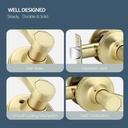 ehomeware-3-pack-gold-door-handle-brass--6.jpg