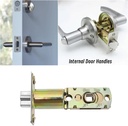 create-idea-2pcs-tubular-mortice-latch-s-2.jpg