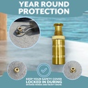 poolzilla-pool-safety-cover-brass-anchor-6.jpg